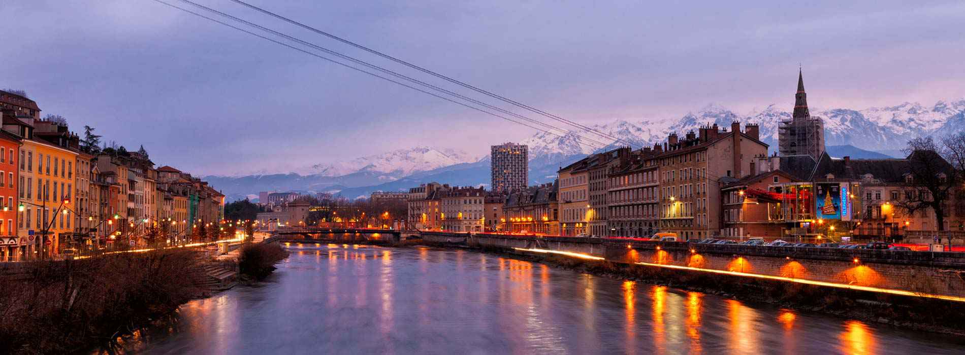 pont